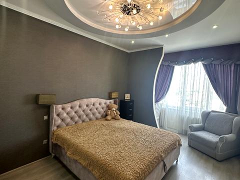 квартира за адресою Мала Арнаутська вул., 105/1