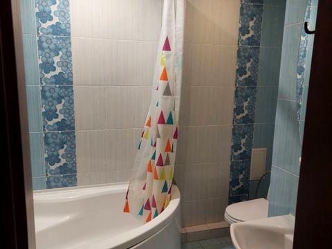 квартира за адресою Незалежності вул., 162