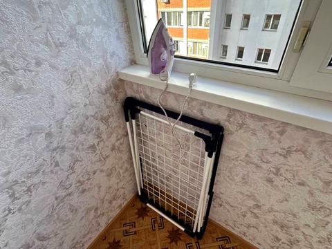 квартира за адресою Молодіжна вул., 2/3а