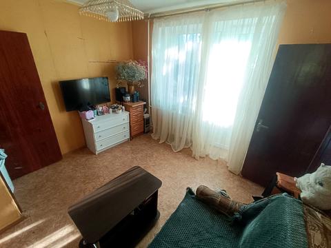 квартира за адресою Люстдорфська дорога вул., 157