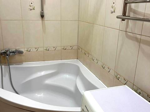 квартира по адресу Винниченка ул., 49