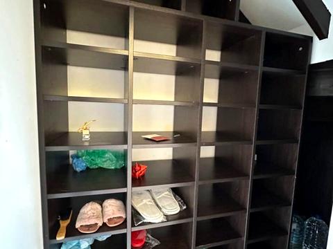 дом по адресу Медова