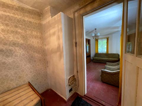 будинок за адресою Хмельницький, Дмитра Іваха вул. (Жванецька), 56