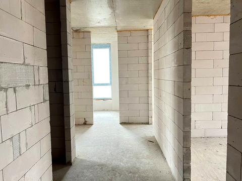 квартира по адресу Евгения Коновальца ул., 77