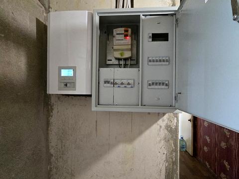 квартира за адресою Космонавтів вул., 146а