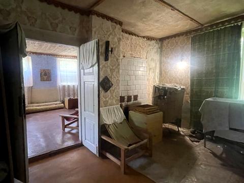 дом по адресу Три Корчми, 3