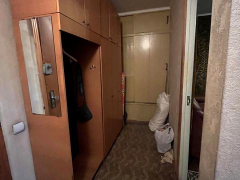 квартира по адресу Пантелеймона Кулиша ул. (Челябинская), 15