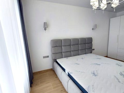 квартира за адресою Отця Івана Блавацького вул., 6