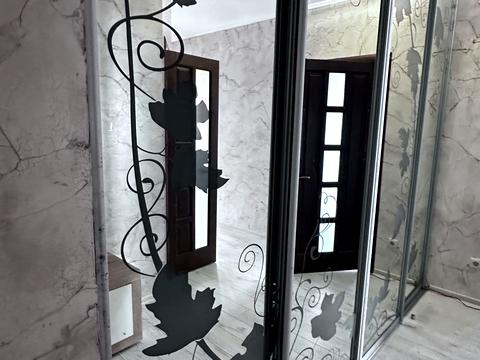 квартира за адресою Василя Стуса вул., 7