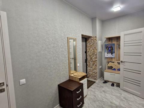 квартира за адресою Київ, Батумська вул., 9-Б