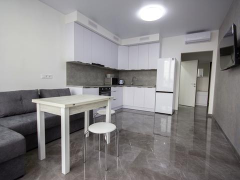 квартира за адресою Івана Франка вул., 40 к1