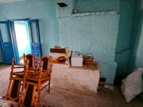 дом по адресу Шевченко