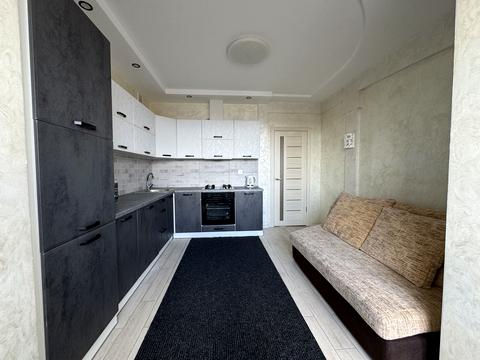 квартира за адресою Будівельників вул., 3