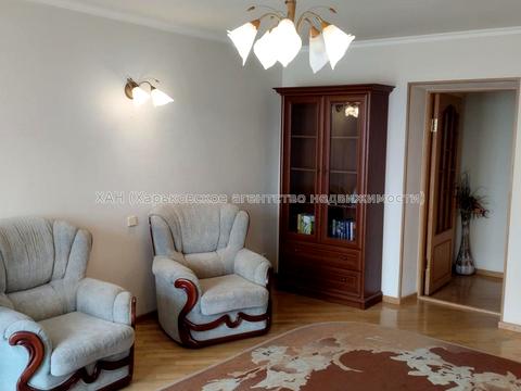 квартира за адресою Клочківська вул., 186б