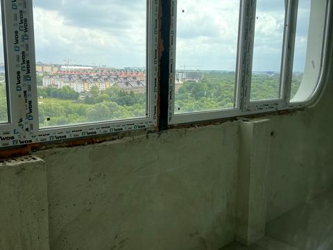 квартира за адресою Трускавецька вул., 123