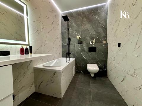 квартира за адресою Запорізьке шосе, 28-П