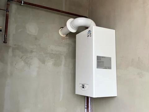 квартира по адресу Сімейна ул., 5