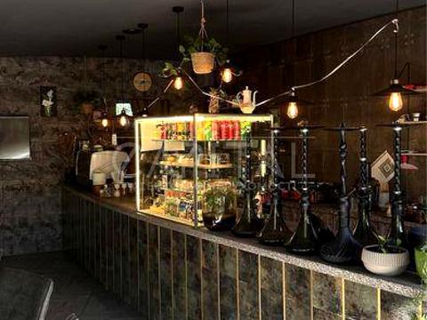 коммерческая по адресу Индустриальный пер., 23