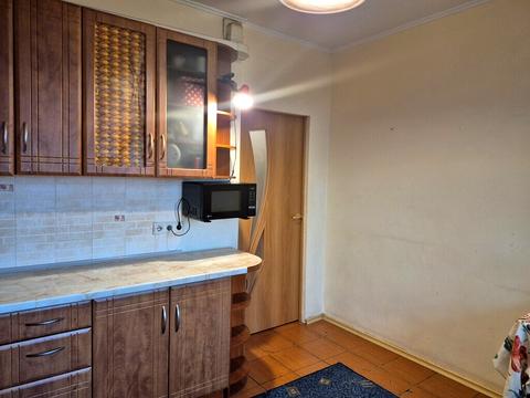 квартира за адресою Грушевського вул., 7