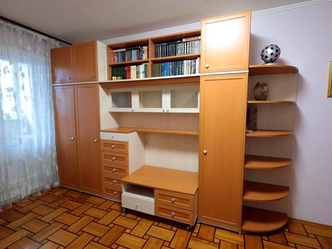 квартира за адресою Бориса Гмирі вул., 1/2