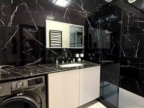 квартира по адресу Фонтанская дорога ул., 58/3