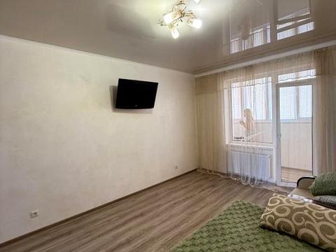 квартира за адресою массив Радужный, 20