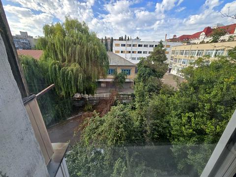 квартира по адресу Довнар-Запольского ул., 10