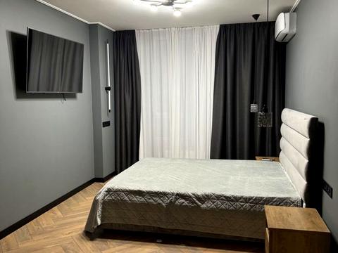 квартира за адресою Кам'янська вул. (Дніпродзержинська), 126