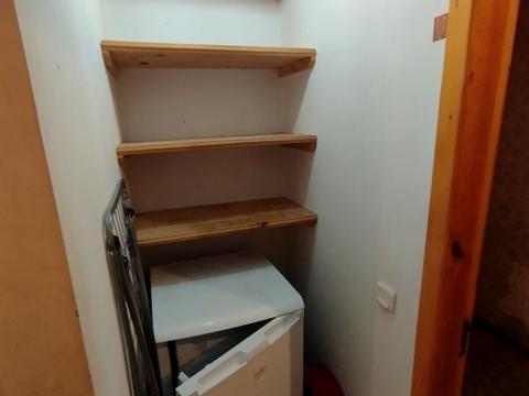 квартира за адресою Вартових Неба вул. (Тобольська), 31а