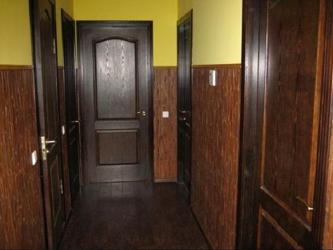 участок по адресу Грабовского Павла ул., 23