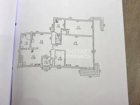 дом по адресу Світла