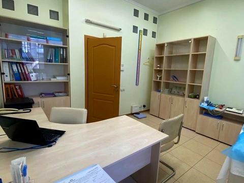 коммерческая по адресу Сечевых Стрельцов ул. (Артема), 42