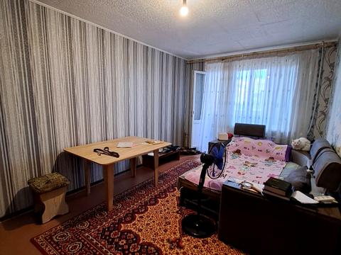 квартира за адресою Сахарова вул., 11