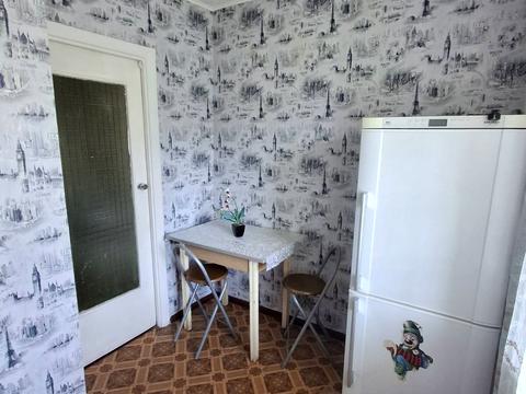 квартира за адресою Київ, Михайла Котельникова вул., 7
