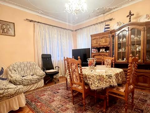 будинок за адресою Князя Лаборця пл.