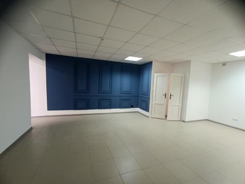 комерційна за адресою Зарічанська вул., 26/1