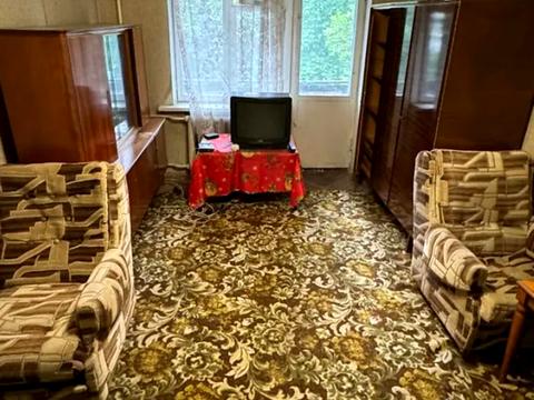 квартира за адресою Академіка Вернадського бульв., 71