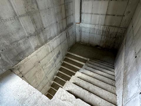коммерческая по адресу Крутогорная ул., 34