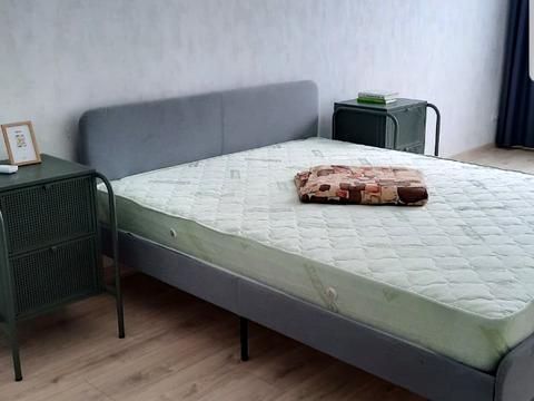 квартира за адресою Євгена Сверстюка вул. (Марини Раскової), 6-Г