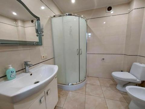 квартира за адресою Люстдорфська дорога вул., 100г
