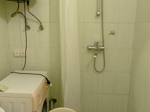 квартира по адресу Харьковское шоссе, 21