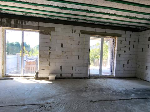 будинок за адресою Червоный Хутор