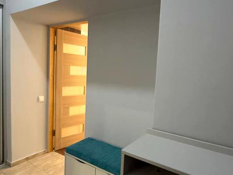 квартира за адресою Союзу Українок вул. (), 8б