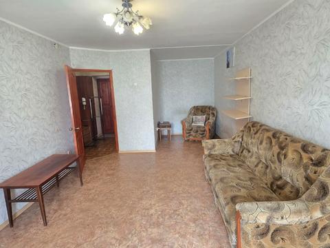 квартира за адресою Сосницька вул., 21