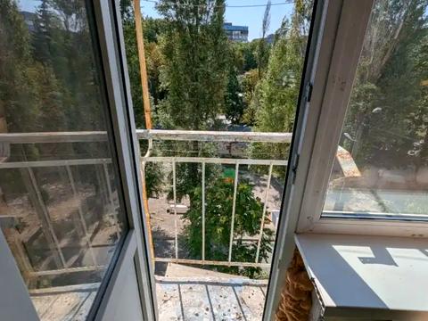 квартира за адресою житловий масив Тополя-2 вул., 26
