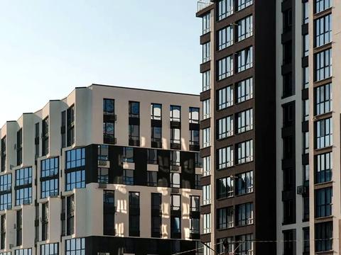 квартира по адресу Героїв Миколаєва ул., 129