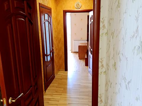 квартира за адресою Вавилових вул., 15-А