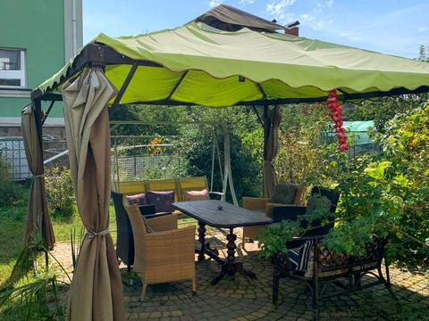 квартира за адресою Вишнева, 27