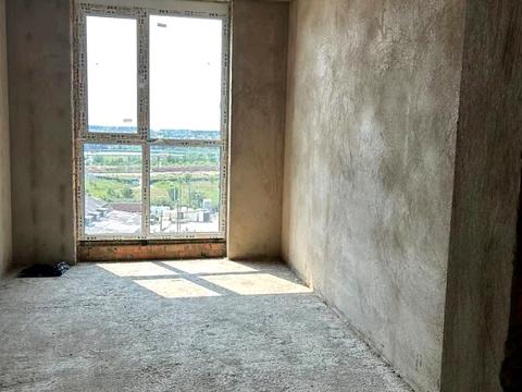 квартира за адресою Келецька вул., 125а
