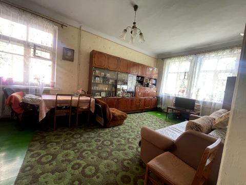 квартира за адресою Морської Піхоти вул. (Кутузова), 11